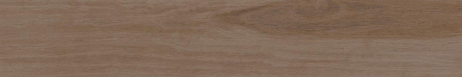 SG351200R На пол Тьеполо Коричневый матовый обрезной 9.6x60x0.9 - фото 16
