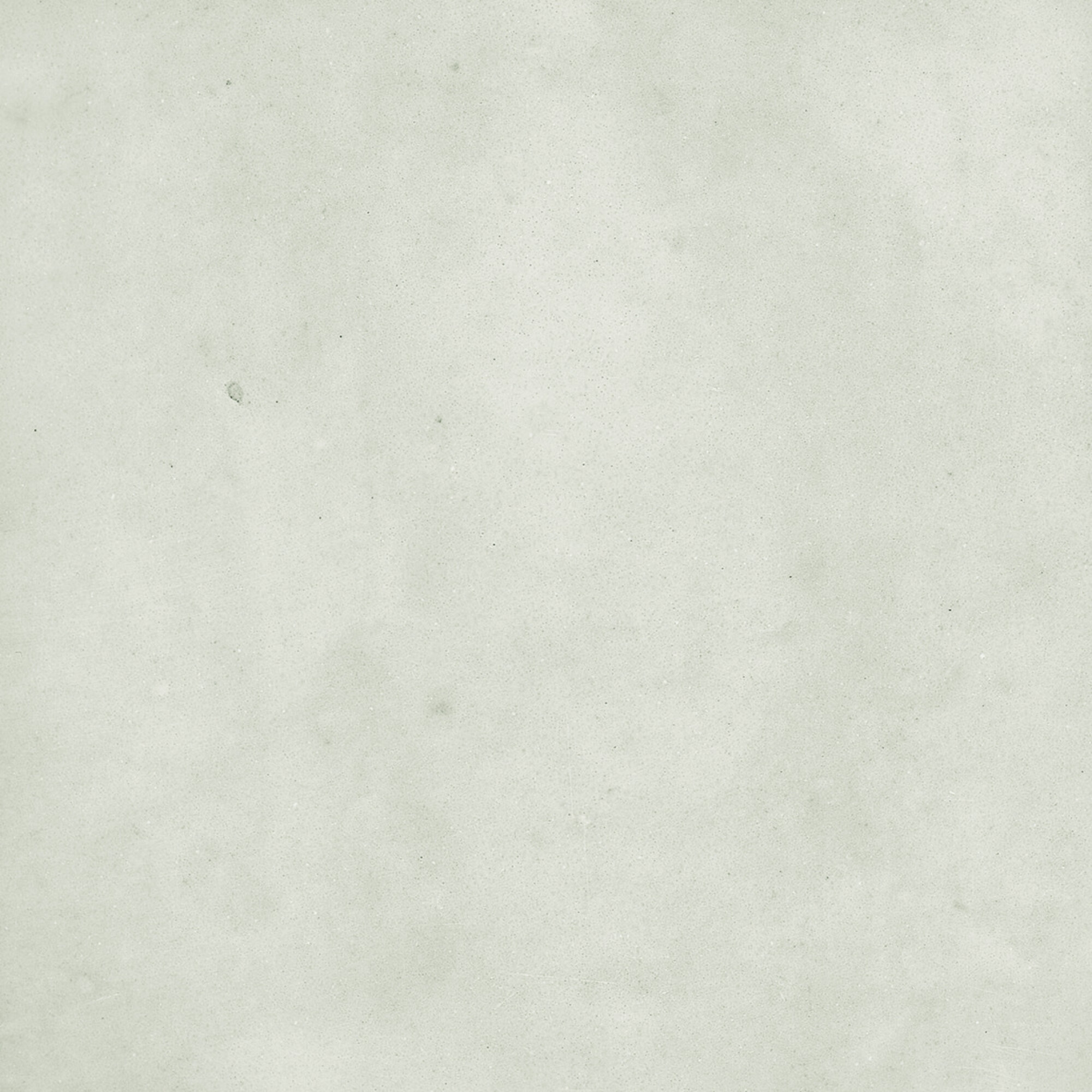 43290 На стену Samira Mint 10x10 - фото 37