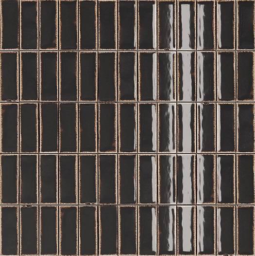 fTYO На стену Materia Classica Lava Mosaico 30x30