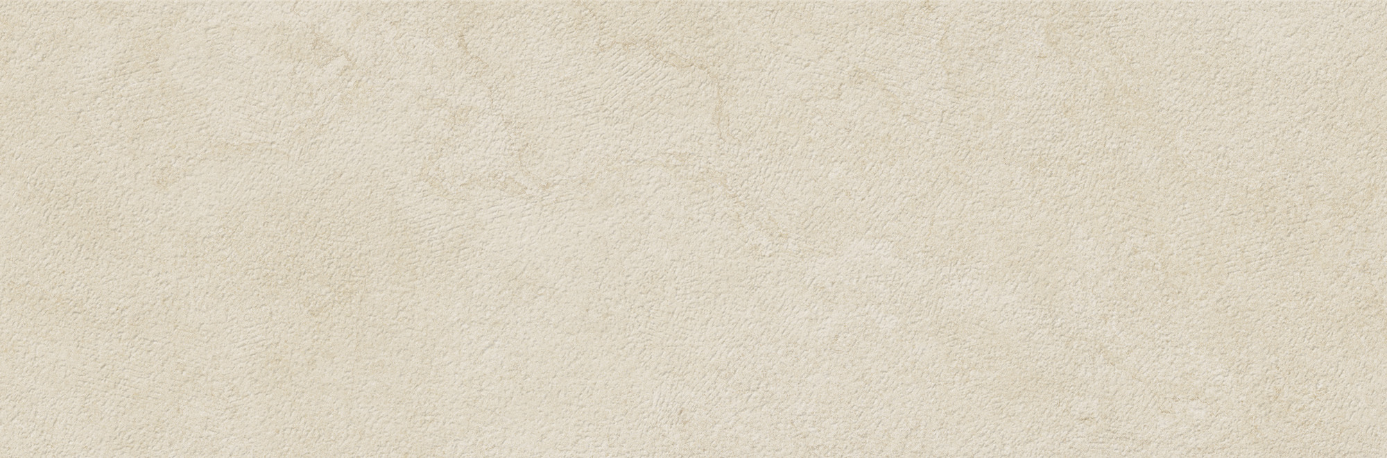 031.627.0119.15503 На стену Portwall Sand Mate Rect 33.3x100