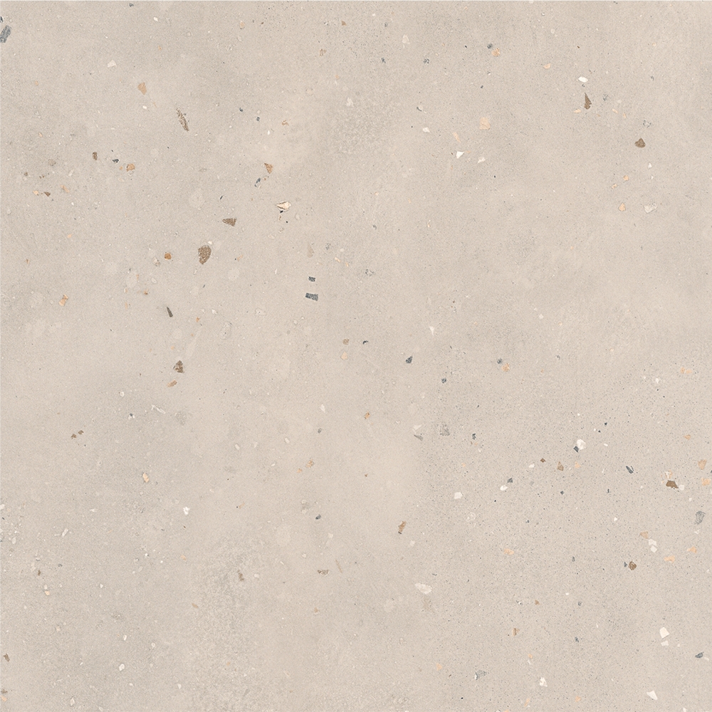 GT60605101MCR На пол Gabbana Серый карвинг 60x60