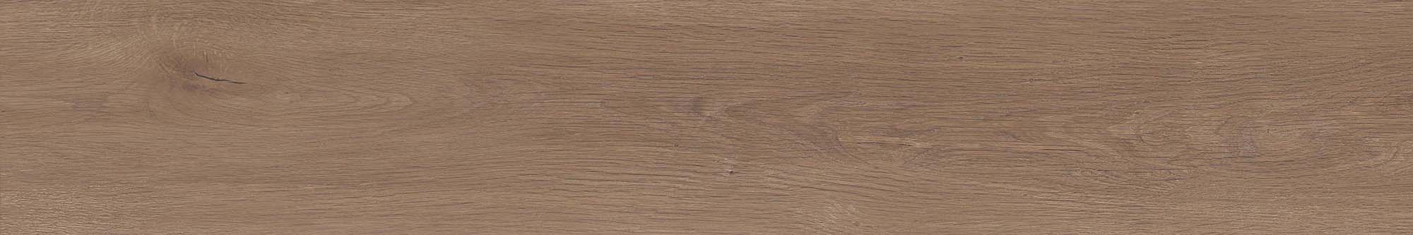 PF60011809 На пол Four Seasons Chocolate Nat Ret 20x120 - фото 5