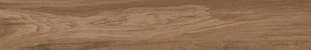 AW 02 На пол Artwood Неполированный 19.4x120