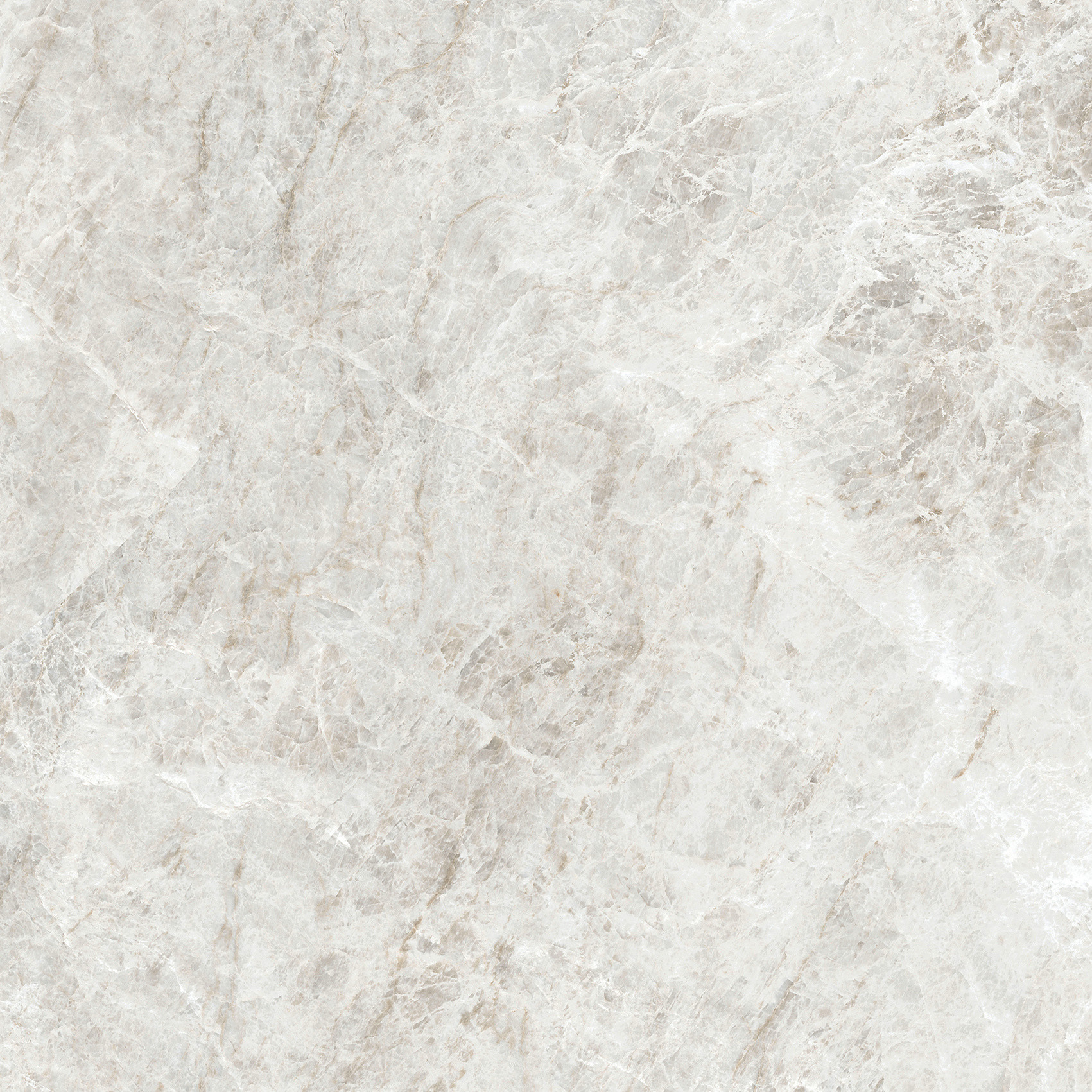 784549 На пол Iconic Life Rice Yamuna Glossy 60x60 - фото 9