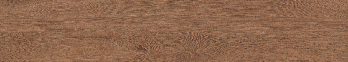 На пол Canarium Brown Коричневый 120х20 Матовый Структурный - фото 8