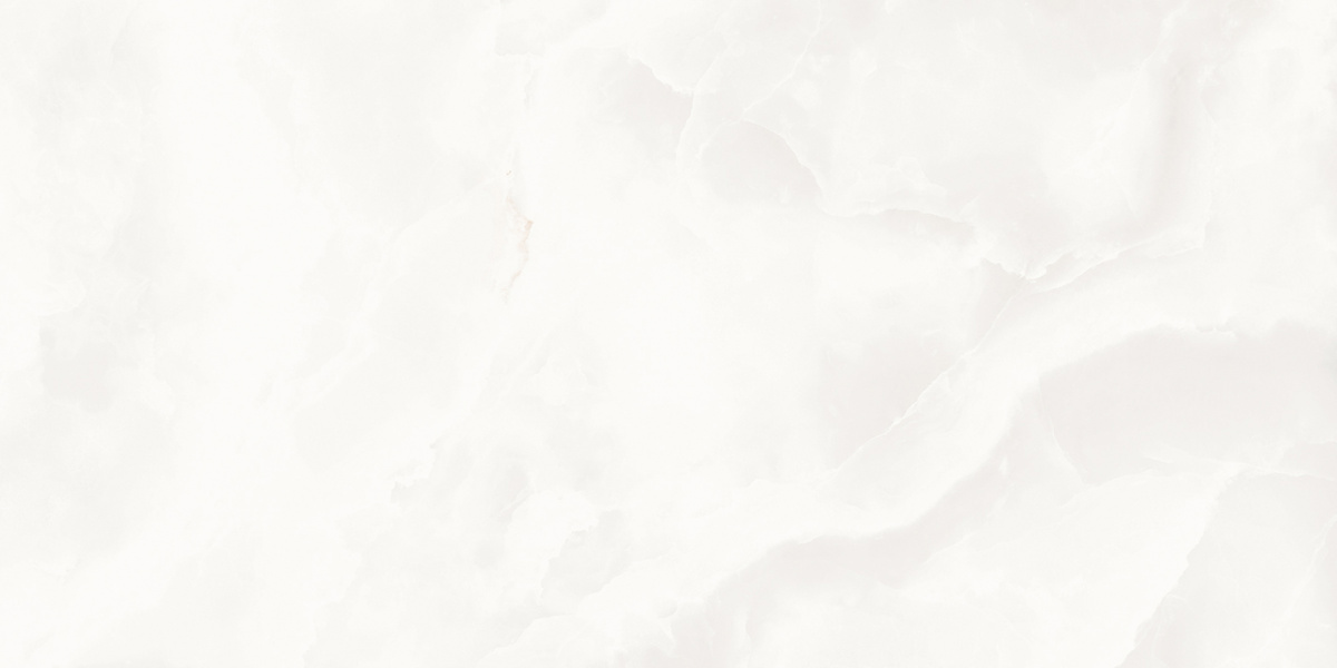 На пол Oniх Blanco Полированный 120 - фото 5