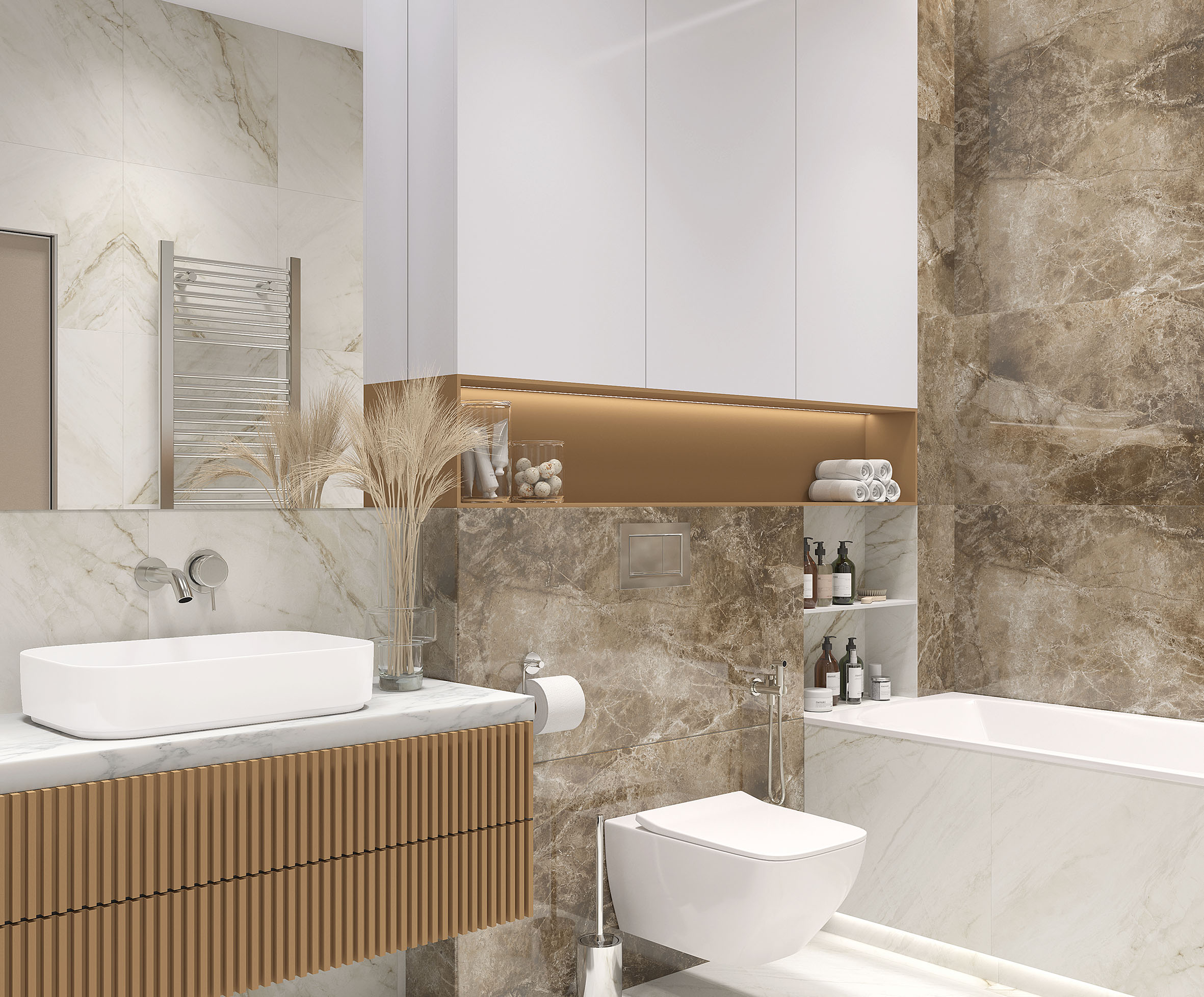 Лапарет Polarangelo - фото 2