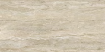 K951847R0001VTEP На пол CityStone Травертин Линейный Матовый R10A 7Рек 120x60 - фото 8