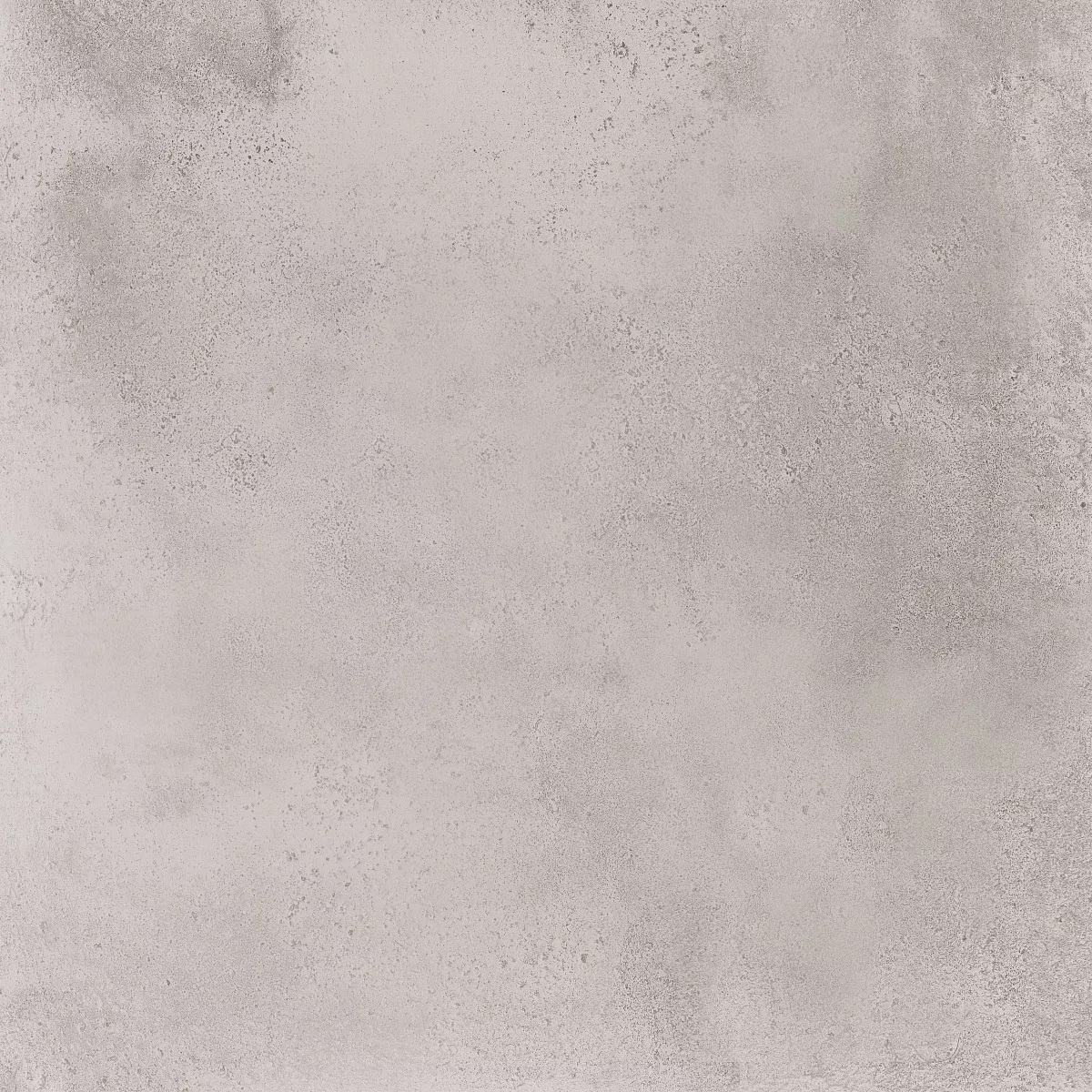 GRP6060DE-GR На пол Desert Grey 60x60 - фото 3