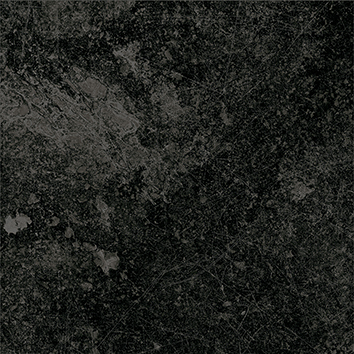 4101194 На пол Dandy Black 18.6x18.6 - фото 26