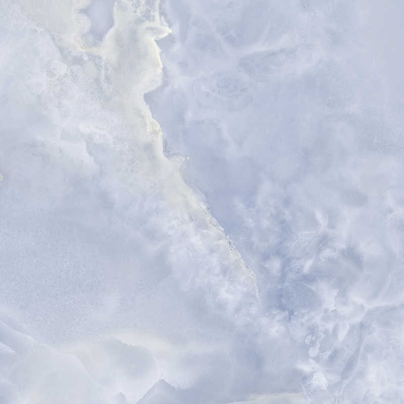 На пол Onyx Sea Blue Satin 60x60 - фото 20