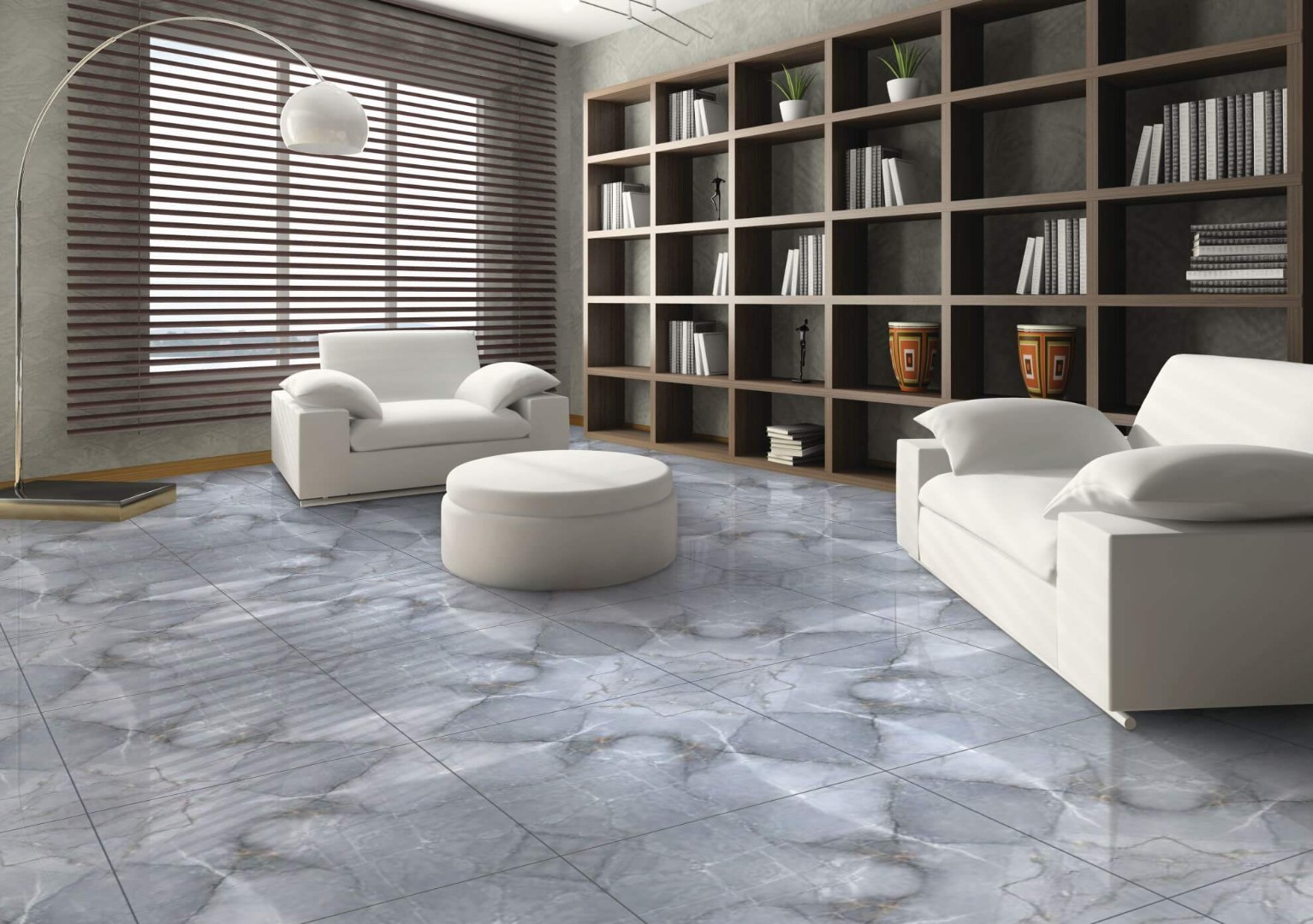 NS Ceramic Porcelain Tile - фото 29