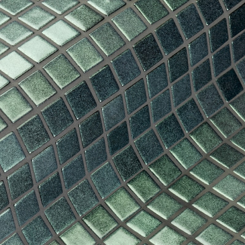 На стену Space Sagittarius - фото 8