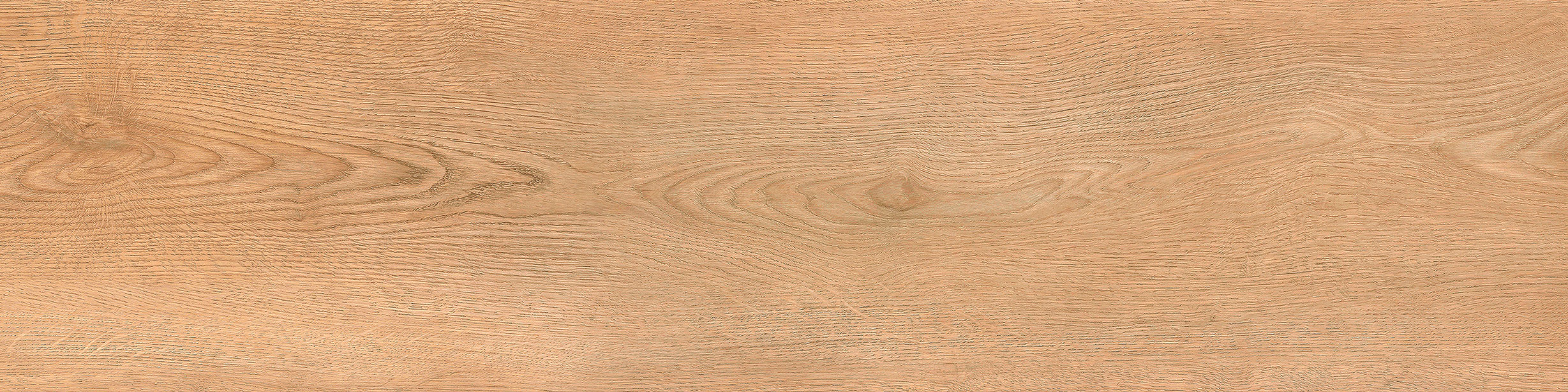 GT208021302MСR На пол Kronborg Бежевый 19.8x80