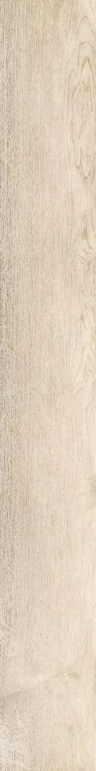 610010002769 На пол Eternum Acero Ret 20x160 - фото 3