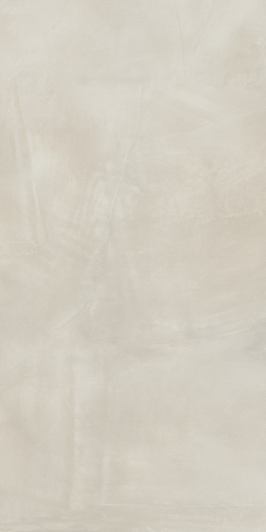 610010002678 На пол Continuum Pure 60x120 - фото 2