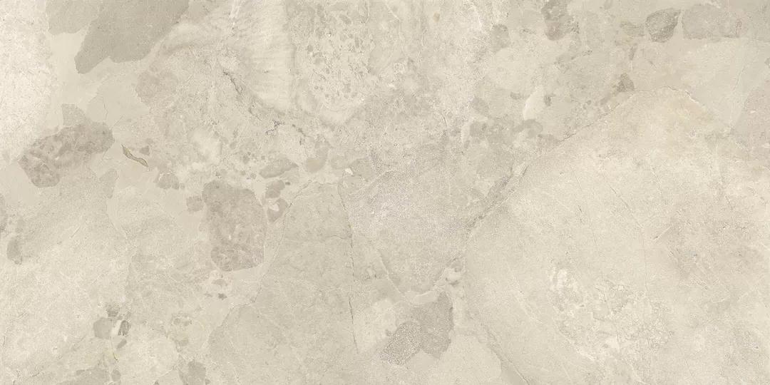 CR BIT 12B RM На пол Crew Bitter CR BIT 12B RM 60x120 - фото 6