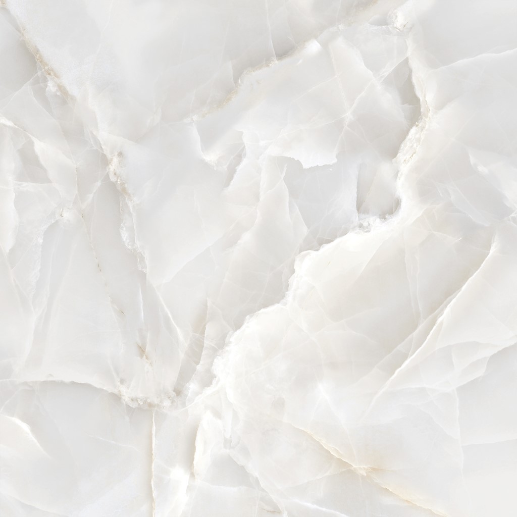 6060TLN02P На пол Talisman Onyx Gris 60 - фото 11