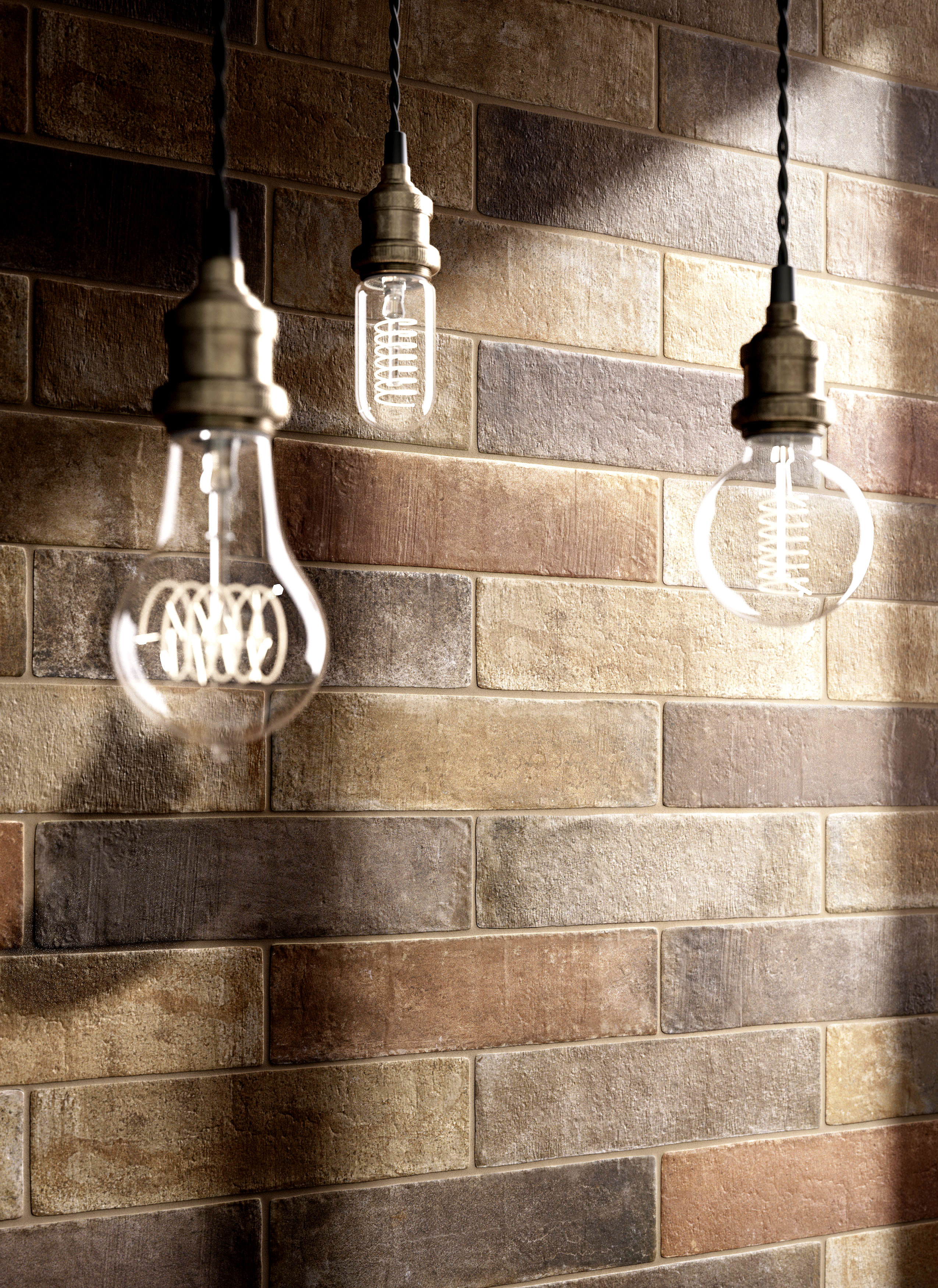 Marazzi Italy Terramix - фото 2