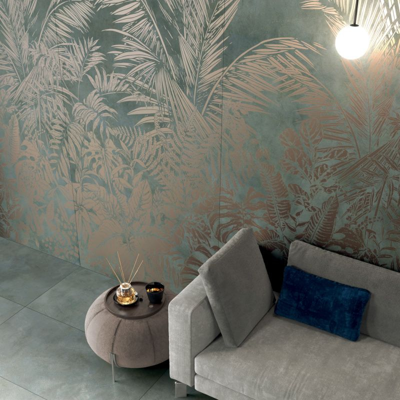 Ariana Ceramica Luce - фото 31