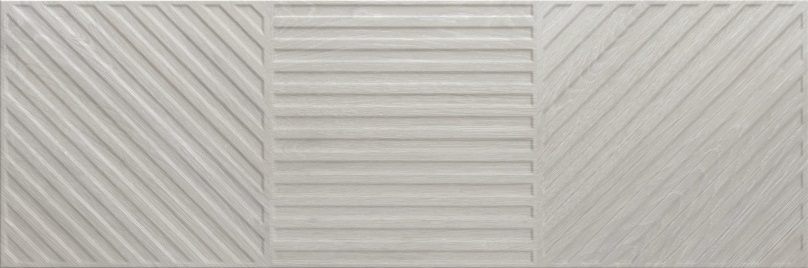 На стену Ducale Badet Moon Rect