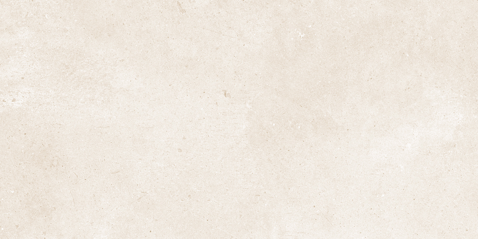 WT36ARY05 На стену Arty Light 300x600x9 - фото 6