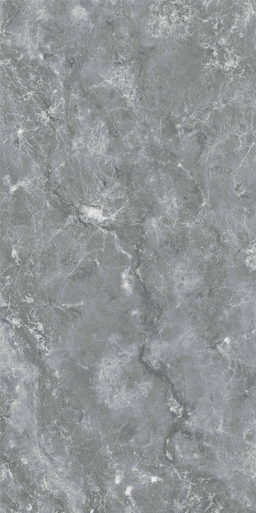 BHW-0039 На пол Max Stone Soft Polished (Gold) 600x1200x8 - фото 3