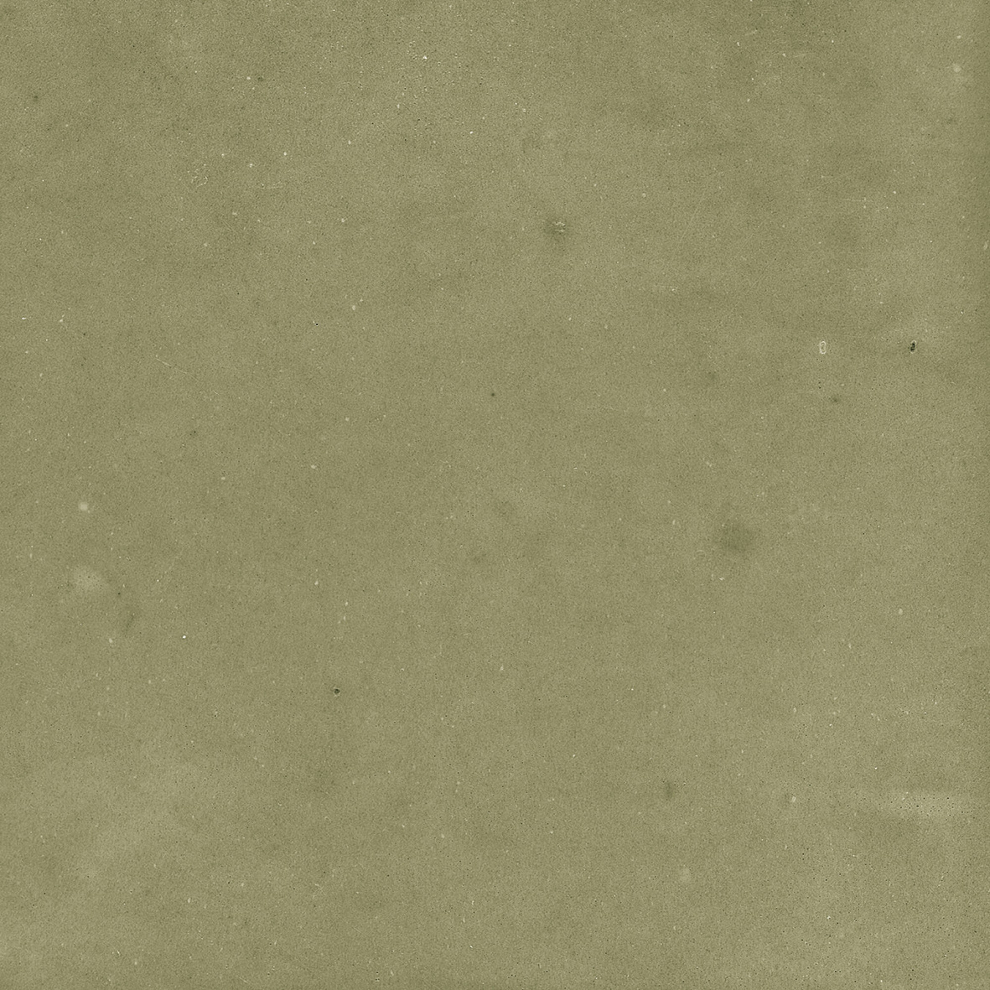 43292 На стену Samira Sage 10x10 - фото 10