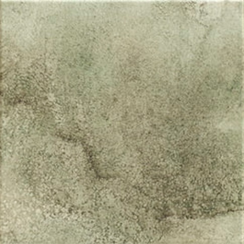 PT03489 На стену Tikida Green 20x20