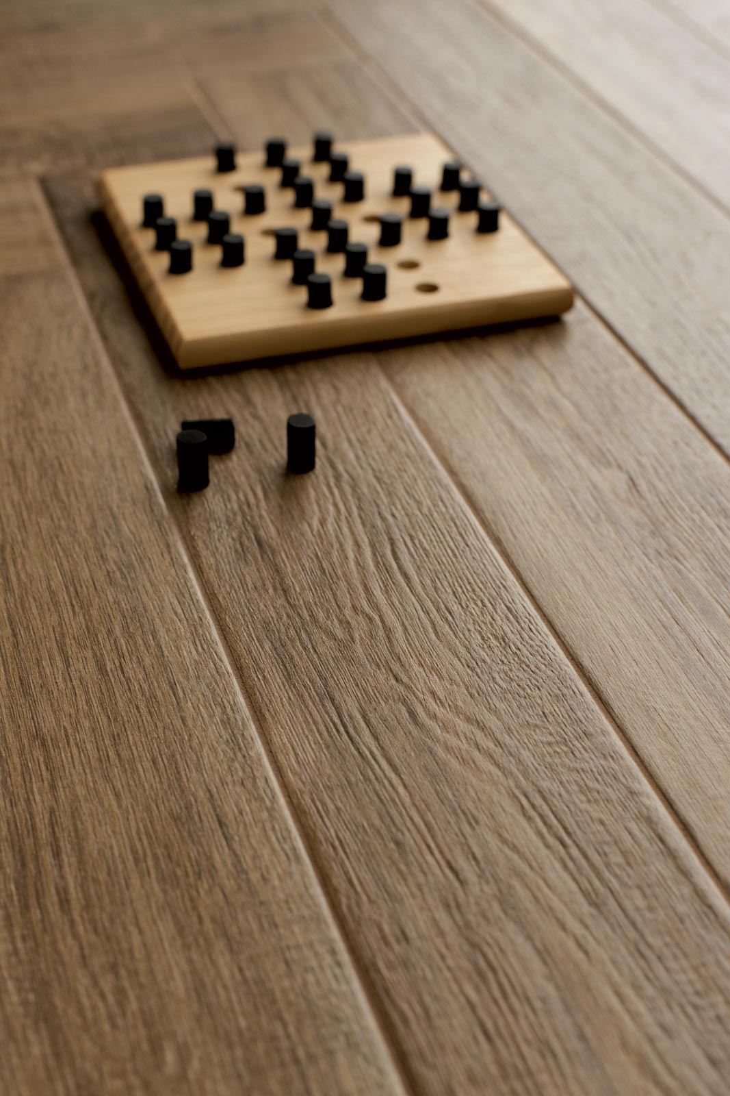 Ragno Marazzi Woodglam