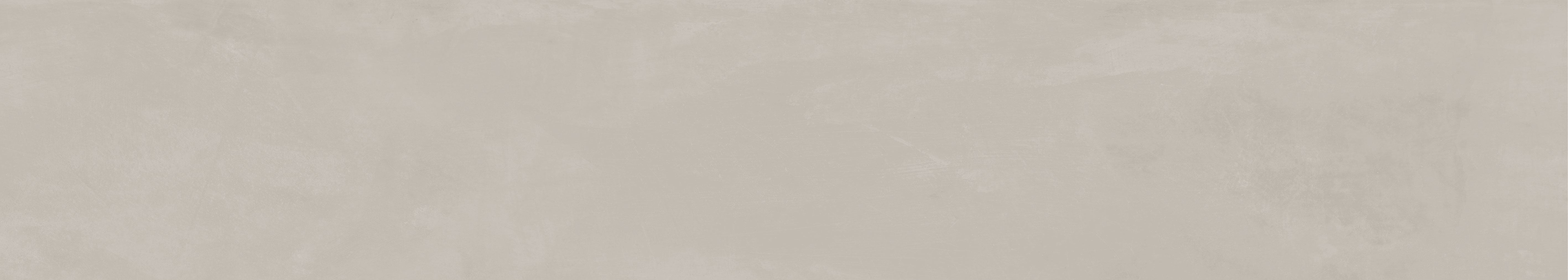 SG648320R/5 Подступенник Онда Серый 9мм 60х10.7