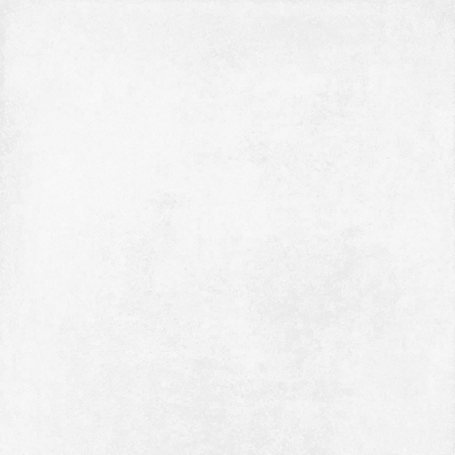 На пол Betonica Blanco PRO Светло-серый матовый R12Soft 60х60 - фото 5