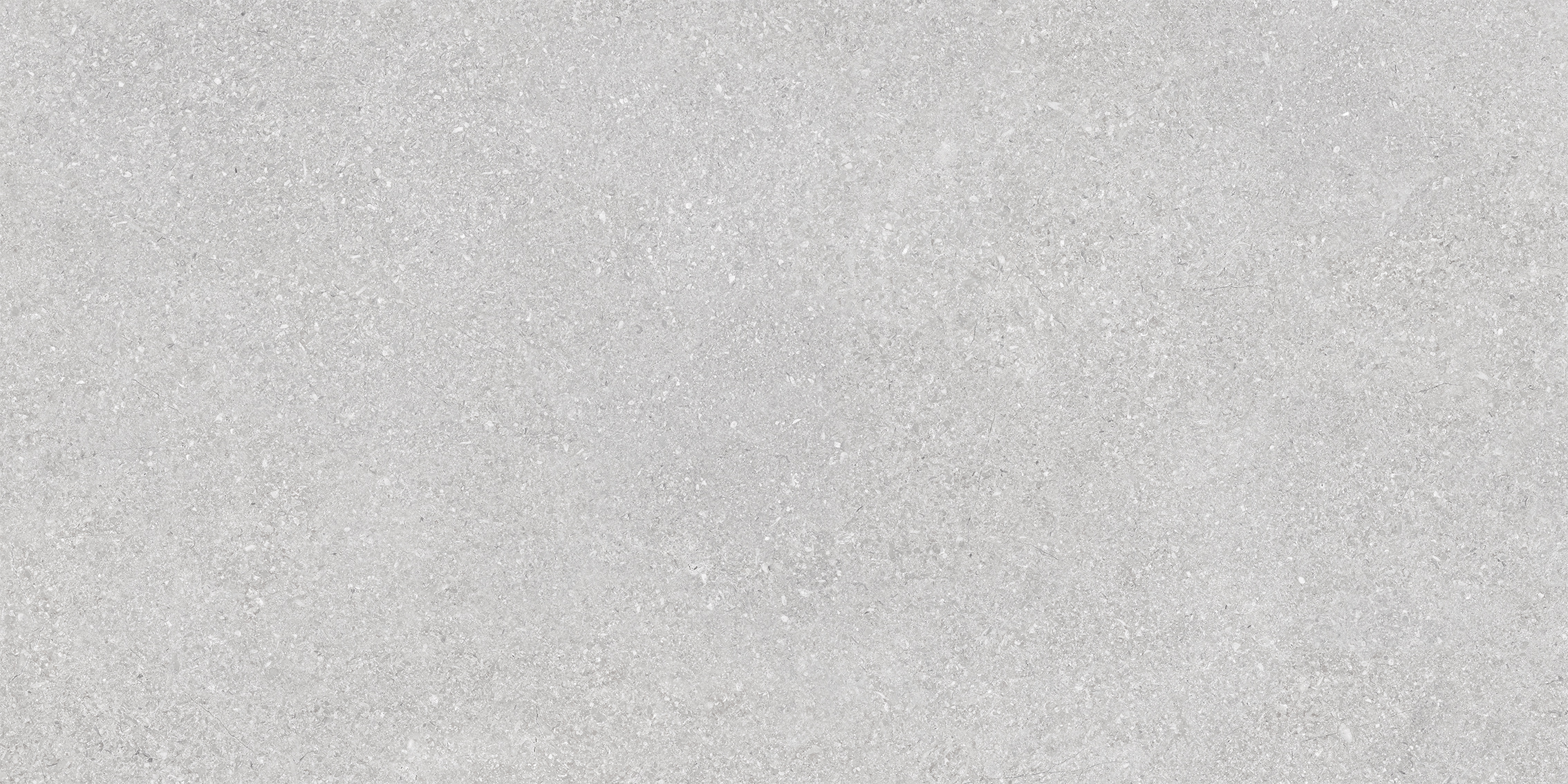 010100001777 На стену Андо Стоункрит сер верх 01 30x60 - фото 5