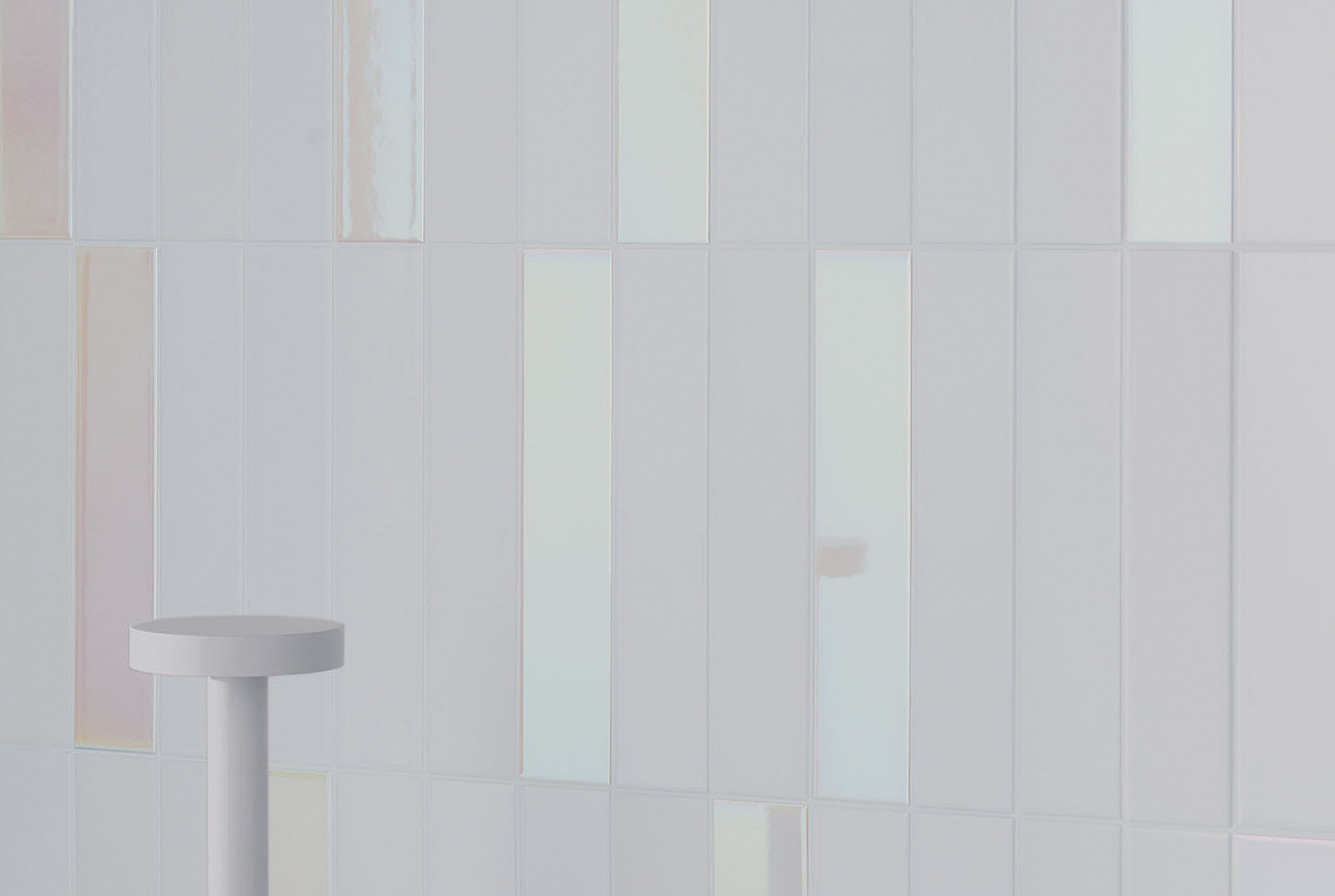 4100731 На стену Spectre Sky Hologram - фото 5