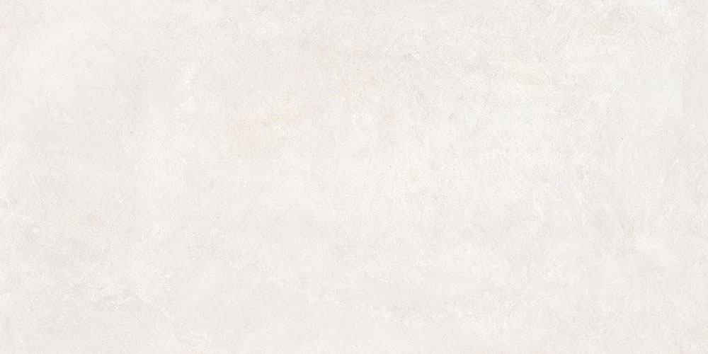 K948554R На пол CementBase Белый Матовый R10A Ректификат 9мм 60x120 - фото 7