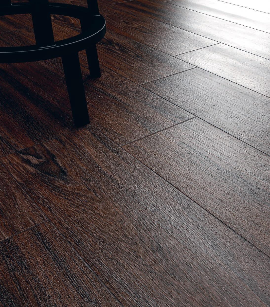 Керама Марации Фрегат - фото 11