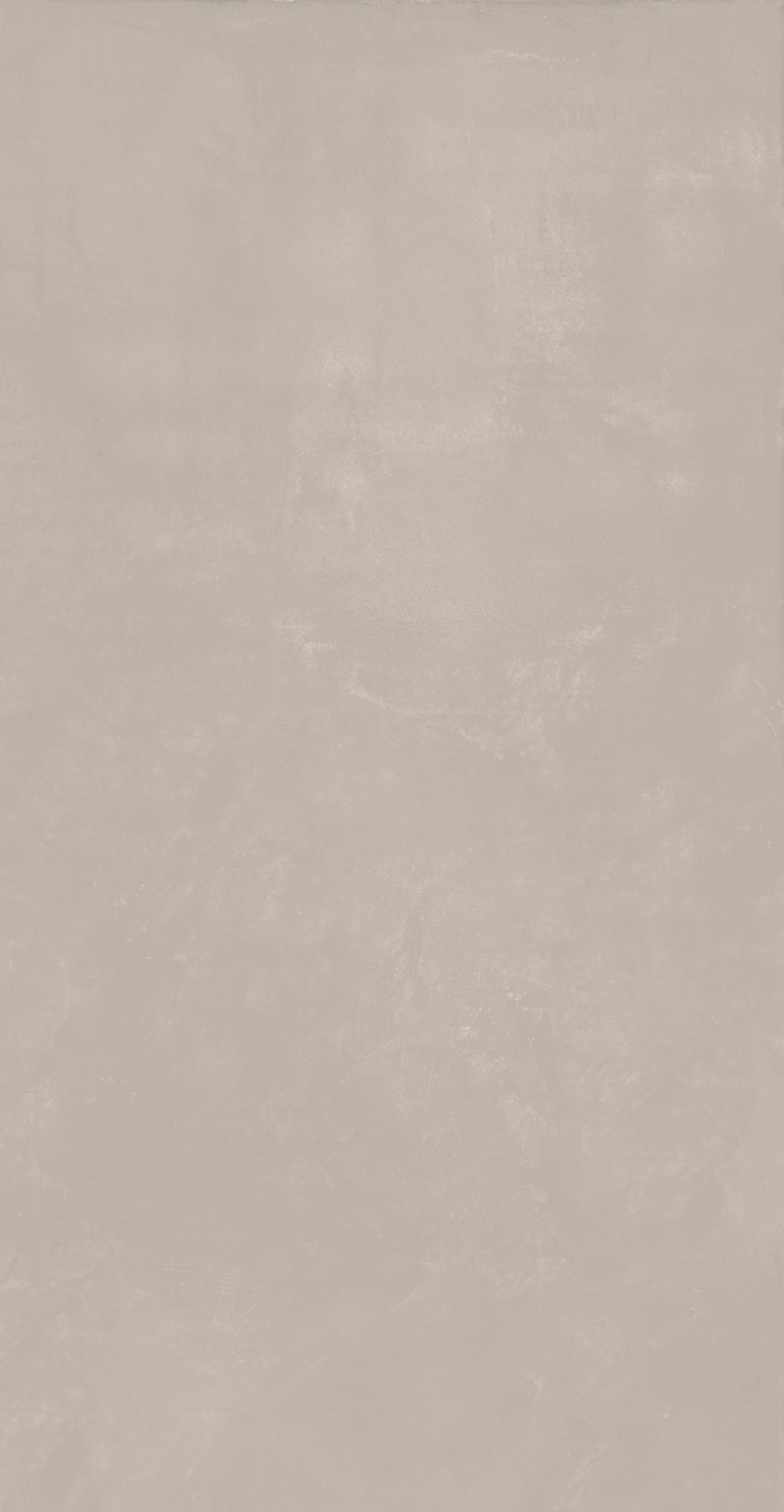 758145 На пол Studios Cloud Ret 6mm 120x240 - фото 4