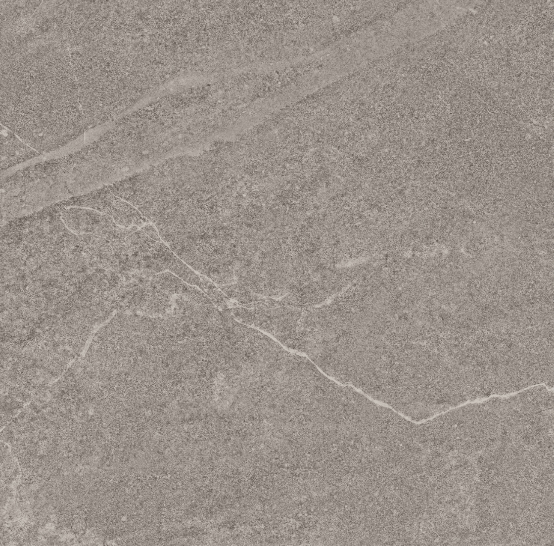 SOG202/AR_R11/60x60x20R/GW На пол Stone SOG202 Противоскользящий 60x60 - фото 8