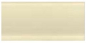 TU4001/BTS Плинтус Сатин Светлый беж