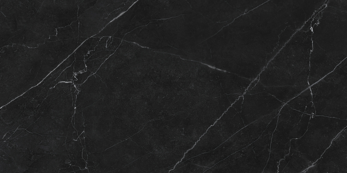 LP6012G0201R На пол Opera Nero чёрный матовый 59.5х119.1 - фото 8