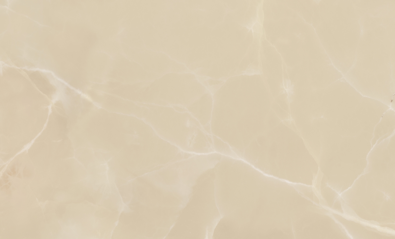 На стену Marmaris Beige 04 - фото 6