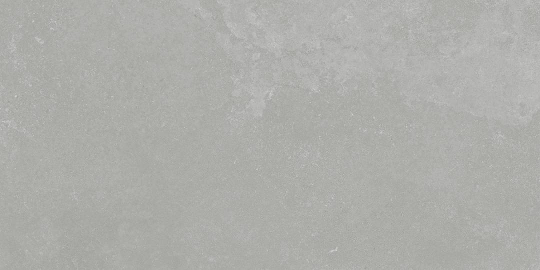 NR241 На пол Virgo Grey Рельеф 60x120 - фото 5