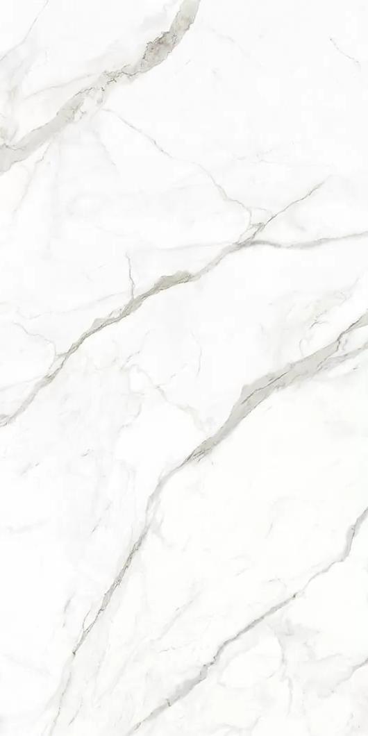 LAMF010719_IT На пол I Naturali Marmi Calacatta Oro Venato Soft Touch 20+ 1620x3240