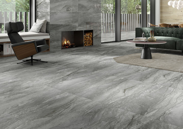 Roca Marble Platinum - фото 2