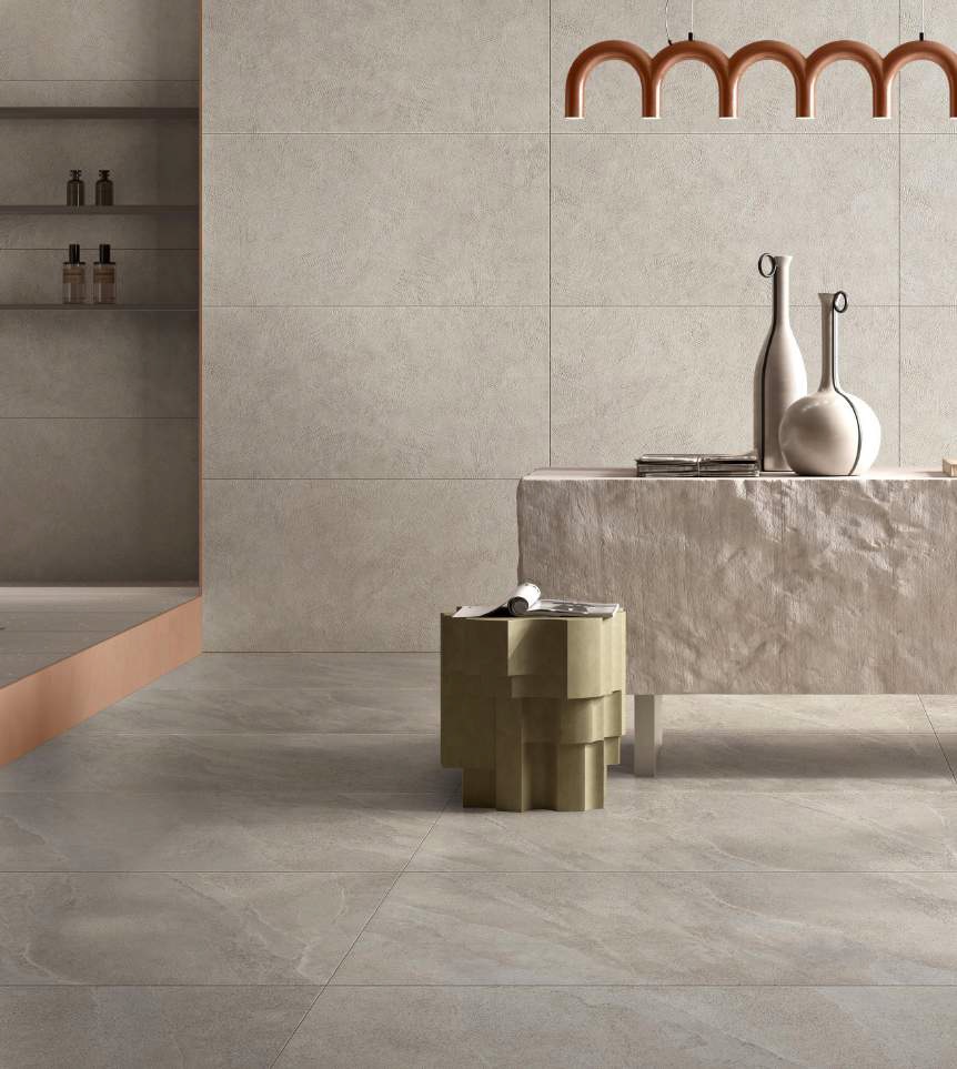 Vitra SlateStone - фото 2