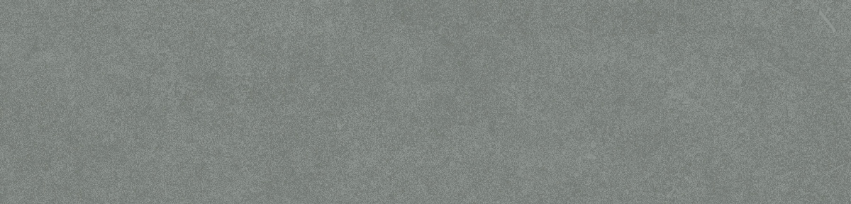 На стену Monotone Gravel Matt 6x25 - фото 14