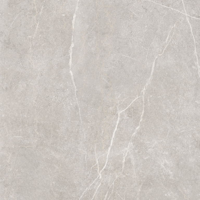 PR6060SP На пол Shetland Moon rect. 60x60 - фото 7