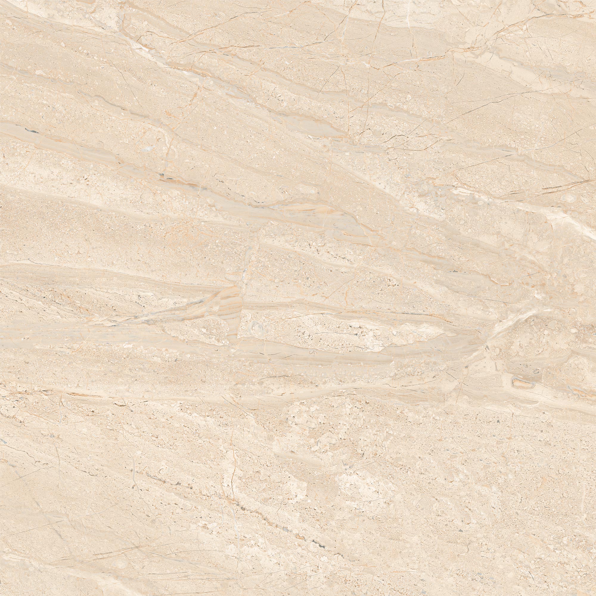 R1DY0HH02GRR5 На пол Dorsey Beige 58x58