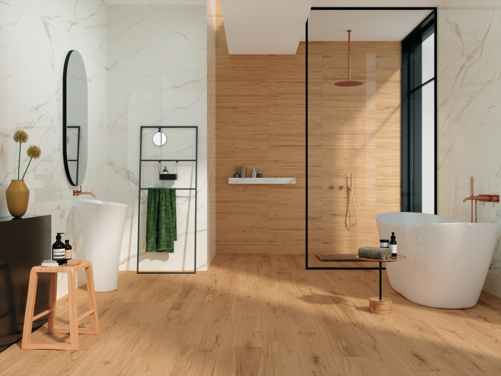 620070002149 Ступень Rive Dolce Riva Scalino Angolare Dx 33x120 - фото 7