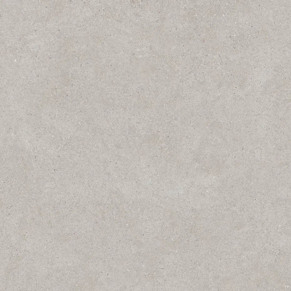 N40045 На пол Stone Basalt Pearl Matt 120x120 - фото 4